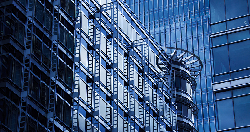 Glas- und Fensterreinigungen, tägliche wechselnde Touren, direkt bei Ihnen vor Ort.